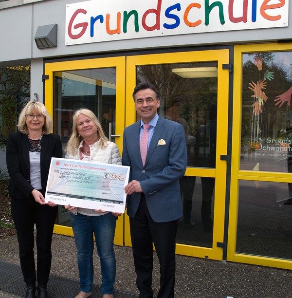 bild_2_sparkasse.jpg