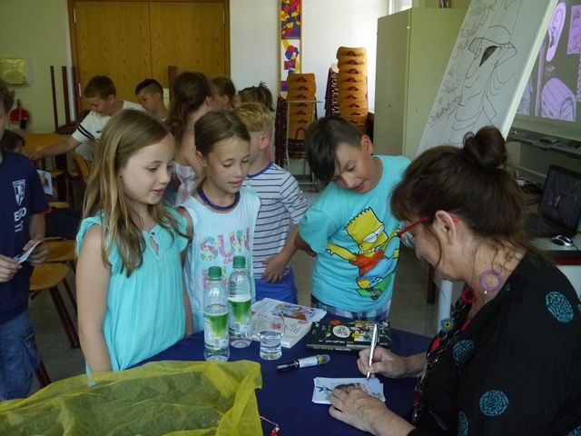 dagmar_geisler_lesung.jpg