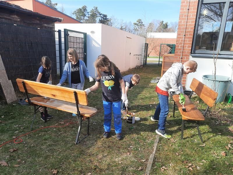 bild_25.jpg bild_25.jpg